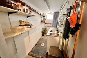 Property thumbnail 21