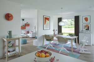 Property thumbnail 4