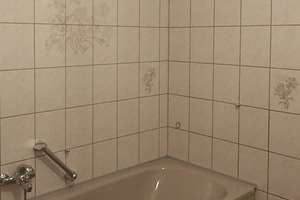 3,5-Zimmer Wohnung mit Balkon im 2. OG in Bochum-Gerthe – Kirchharpener Straße 50a, 44805 Gerthe, Bochum – Vorschaubild 7