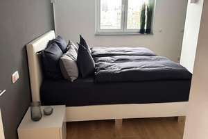 Property thumbnail 9