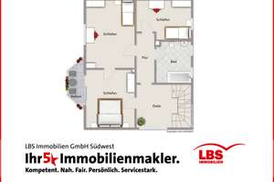 EFH 67593 Bermersheim – Rheinstraße 1, 67547 Stadtzentrum, Worms – Vorschaubild 3