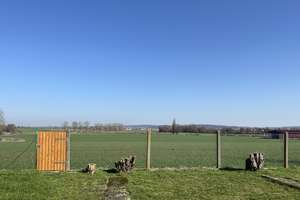 Property thumbnail 30