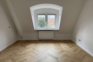 Repräsentative Villa in Hannover-Bult – Bischofsholer Damm 74, 30173 Bult, Hannover – Vorschaubild 20