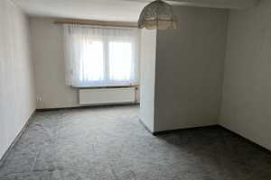 Wohn- und Geschäftshaus - vollständig eingerichtete Fleischerei im EG und große Wohnung im DG – Boilstädter Straße 9, 99867 Gotha (Kreis) – Vorschaubild 9