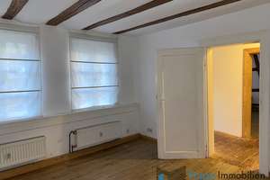 Historisches gemütliches Einfamilienhaus in der Höchster Altstadt – Die vollständige Adresse der Immobilie erhältst du vom Anbieter., 65929 Höchst, Frankfurt am Main – Vorschaubild 6