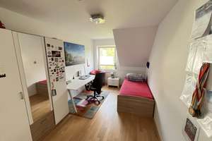 Reiheneckhaus in fantastischer Lage – Die vollständige Adresse der Immobilie erhältst du vom Anbieter., 40593 Urdenbach, Düsseldorf – Vorschaubild 14