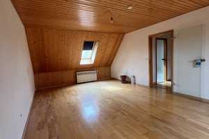 Tolles Reihenmittelhaus in Behnsdorf mit vielen Möglichkeiten - VB – Börde (Kreis) – Vorschaubild 12