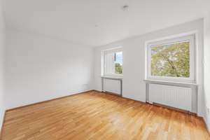 Modernisierte 3-Zimmer-Wohnung in direkter U-Bahn Nähe (U3) – Die vollständige Adresse der Immobilie erhältst du vom Anbieter., 81475 Fürstenried-West, München – Vorschaubild 10