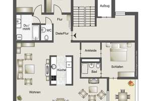 Property thumbnail 38