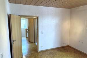 Familienpackung: *Sebastian-Münster-Str.* - DHH - 5 Zimmer - 3 Bäder - Garten - Garage! – Die vollständige Adresse der Immobilie erhältst du vom Anbieter., 67549 Innenstadt West, Worms – Vorschaubild 34