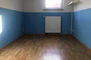 Stilvolles, geräumiges und gepflegtes 3-Zimmer-Haus in Norderstedt – Segeberg (Kreis) – Vorschaubild 25