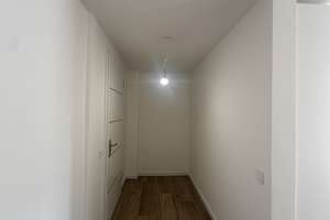 NEUBAU - Lichtdurchflutete 2 Zimmer Wohnung mit Einbauküche – Ludenberger Straße 21, 40629 Ludenberg, Düsseldorf – Vorschaubild 14