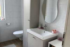 2-Zimmer-Wohnung in Unterhaching – Die vollständige Adresse der Immobilie erhältst du vom Anbieter., 82008 Unterhaching – Vorschaubild 10