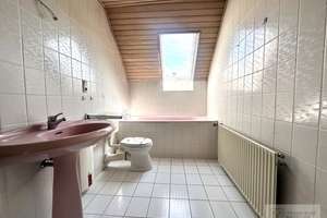 285 m² Gesamtfläche-Attraktives Mehrparteienhaus + Hinterhaus für Gewerbe/ Faktor 15 – Die vollständige Adresse der Immobilie erhältst du vom Anbieter., 50737 Weidenpesch, Köln – Vorschaubild 6