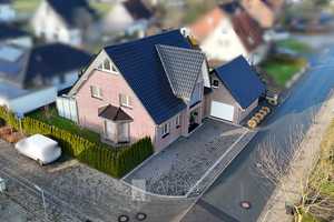 Ihr Traumhaus in ruhiger Lage – Lippe (Kreis) – Vorschaubild 2