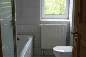 Lukratives 3-Familienhaus mit Garage nur wenige Minuten vom Marktplatz – Wismar – Vorschaubild 7