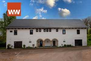 Charmantes 2-Familienhaus im idyllischem Reinsberg / Neukirchen – Mittelsachsen (Kreis) – Vorschaubild 9