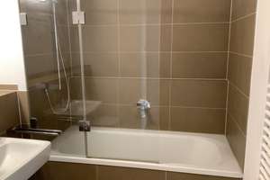 Jetzt zugreifen: tolle 2-Zimmer-Wohnung in idyllischer Lage – Brunnenallee 1C, 14478 Waldstadt I, Potsdam – Vorschaubild 5