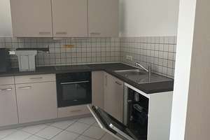 Wohn.-und Geschäftshaus mit 10 Wohnungen und 2 Gewerbeeinheiten - gut vermietete Kapitalanlage – Heilbronner Straße 77, 70191 Heilbronner Straße, Stuttgart – Vorschaubild 12
