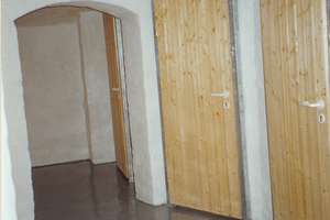 Gepflegte, traumhaft schöne 2-Zimmer-Wohnung in Leipzig Schönefeld-Abtnaundorf – Löbauer Straße 47, 4347 Schönefeld-Abtnaundorf, Leipzig – Vorschaubild 19