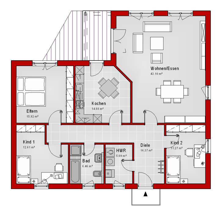 MHPL_BUNGALOW_02_1000_VER_EG