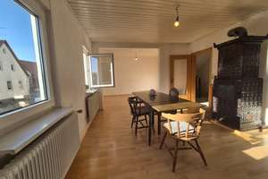 Charmante Doppelhaushälfte mit 8 Zimmern, Garten und Doppelgarage im Herzen Holzgerlingens – Tübingerstr. 79/1, 71088 Holzgerlingen – Vorschaubild 13