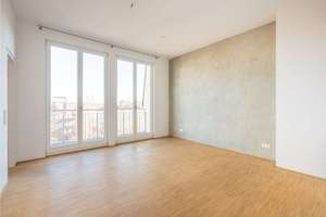 Property thumbnail 20