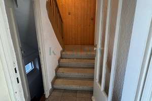 Großer Garten! Reihenmittelhaus mit viel Platz im Grünen – Die vollständige Adresse der Immobilie erhältst du vom Anbieter., 86179 Haunstetten-West, Augsburg – Vorschaubild 8