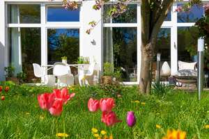 Altbau trifft Elblage – stilvoll saniert & ein traumhafter Südgarten – Die vollständige Adresse der Immobilie erhältst du vom Anbieter., 22765 Ottensen, Hamburg – Vorschaubild 9