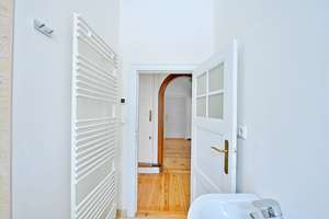 Property thumbnail 46