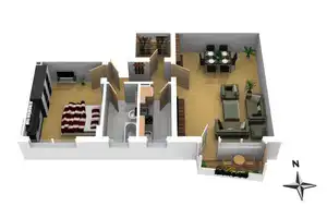 Property thumbnail 7