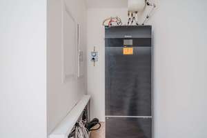 moderne 3 Zimmer Dachgeschosswohnung – Die vollständige Adresse der Immobilie erhältst du vom Anbieter., 13347 Gesundbrunnen, Berlin – Vorschaubild 10