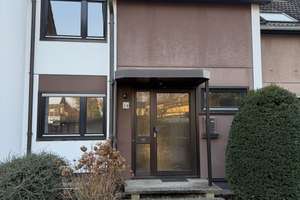 Charmantes Reihenhaus mit 5 Zimmern in Dortmund-Scharnhorst – Siegfried-Drupp-Straße 14, 44328 Alt-Scharnhorst, Dortmund – Vorschaubild 21