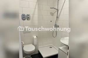 Tauschwohnung: 1 Zimmer Wohnung in Uhlenhorst – Die vollständige Adresse der Immobilie erhältst du vom Anbieter., 22085 Uhlenhorst, Hamburg – Vorschaubild 4