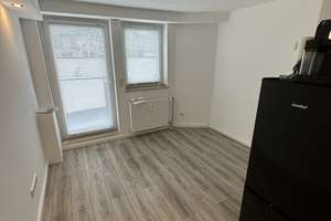 2 Zimmer-Wohnung in Düsseldorf Unterrath – 40468 Unterrath, Düsseldorf – Vorschaubild 4