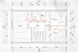 Property thumbnail 24