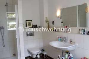 Tauschwohnung: Weißensee, 3-Zimmer, 138 m2, 2 Balkons, am Park  – Parkstraße 34, 13086 Weißensee, Berlin – Vorschaubild 10