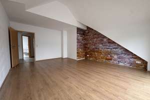 Lichtdurchflutete Dachgeschosswohnung – Günter-Hartenstein-Straße 6, 34537 Bad Wildungen – Vorschaubild 7