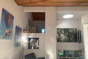5 Zimmer saniertes Reihenmittelhaus in 63263 Neu-Isenburg " Einzugsfertig" Energie D 110 – Die vollständige Adresse der Immobilie erhältst du vom Anbieter., 63263 Neu-Isenburg – Vorschaubild 14