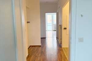 Schöne 2-Zimmer-Wohnung mit Balkon nahe Mediapark – Maybachstr. 112, 50670 Köln – Vorschaubild 6
