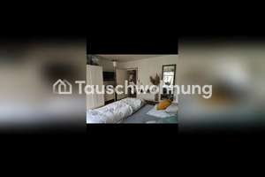 Tauschwohnung: Wechsle Köln gegen Hamburg! – Aquinostraße 13, 50670 Neustadt/Nord, Köln – Vorschaubild 15