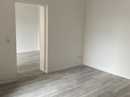 3 3 5 Zimmer Wohnung Zur Miete In Eilendorf Immobilienscout24