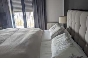 Zuhause mit 5 Zimmern in Regensburg – Bodenwöhrstrasse 15 b, 93055 Brandlberg-Keilberg, Regensburg – Vorschaubild 19
