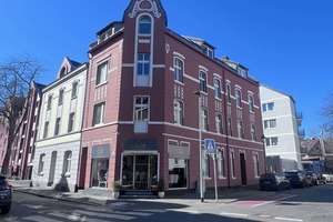 Property thumbnail 1