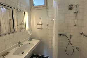 Property thumbnail 14