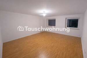 Tauschwohnung: Gemütliche 1-Zimmer in Feldmoching-Hasenbergl – Die vollständige Adresse der Immobilie erhältst du vom Anbieter., 80933 Lerchenau-Ost, München – Vorschaubild 2