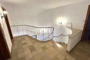 Tolles Einfamilienhaus mit schönem Grundstück in Ketsch – Die vollständige Adresse der Immobilie erhältst du vom Anbieter., 68775 Ketsch – Vorschaubild 18