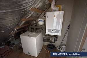 Junges Reihenhaus in Königsheide – Die vollständige Adresse der Immobilie erhältst du vom Anbieter., 27578 Leherheide, Bremerhaven – Vorschaubild 12