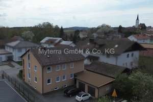 Attraktives Mehrfamilienhaus in Eging am See – Die vollständige Adresse der Immobilie erhältst du vom Anbieter., 94535 Eging am See – Vorschaubild 3