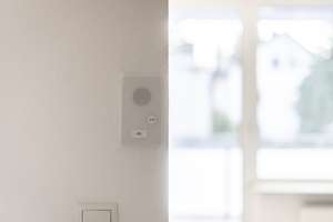 Property thumbnail 47